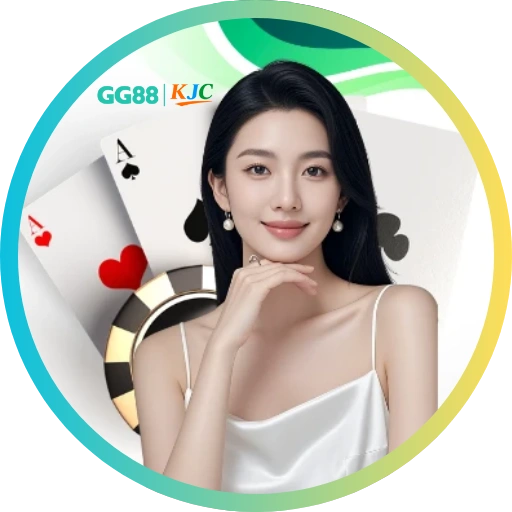 Đăng Nhập GG88 – Hệ thống link truy cập không bị chặn mới nhất 2026