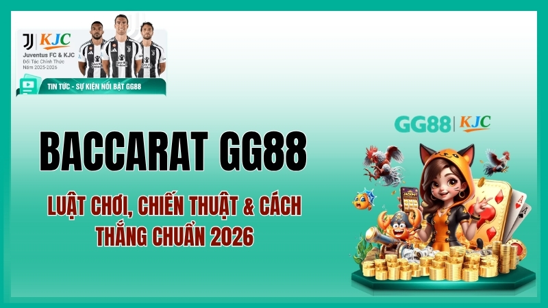 Fan Tan GG88 Là Gì? Cách Chơi & Mẹo Đặt Cược Game Truyền Thống Châu Á
